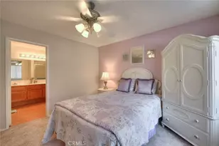 12437 Goldstone, Victorville, CA 92392 - Photo 25