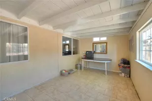 12437 Goldstone, Victorville, CA 92392 - Photo 37