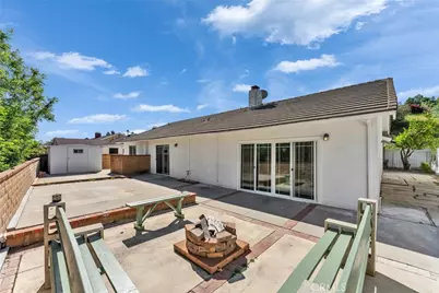 20317 Alta Hacienda, Walnut, CA 91789 - Photo 35