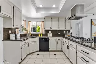 20317 Alta Hacienda, Walnut, CA 91789 - Photo 11