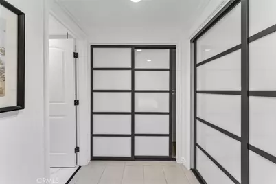 20317 Alta Hacienda, Walnut, CA 91789 - Photo 17