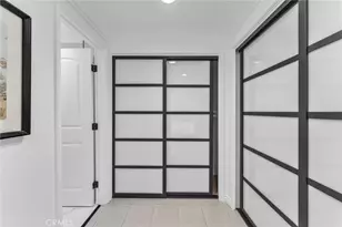 20317 Alta Hacienda, Walnut, CA 91789 - Photo 17