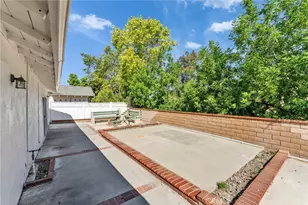 20317 Alta Hacienda, Walnut, CA 91789 - Photo 33