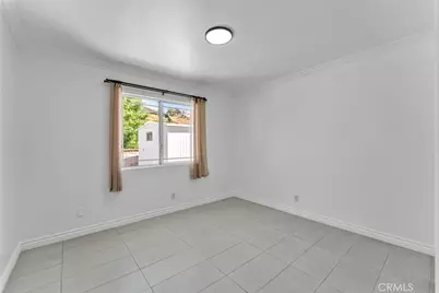 20317 Alta Hacienda, Walnut, CA 91789 - Photo 21