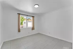 20317 Alta Hacienda, Walnut, CA 91789 - Photo 21