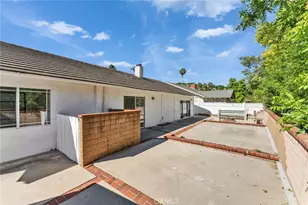 20317 Alta Hacienda, Walnut, CA 91789 - Photo 31