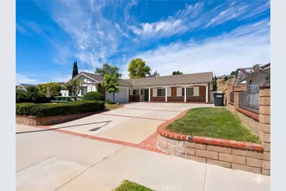 20317 Alta Hacienda, Walnut, CA 91789 - Photo 27