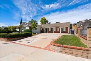 20317 Alta Hacienda, Walnut, CA 91789 - Photo 27