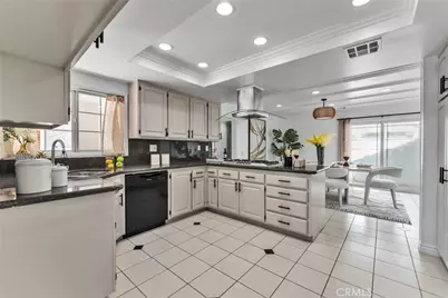 20317 Alta Hacienda, Walnut, CA 91789 - Photo 9