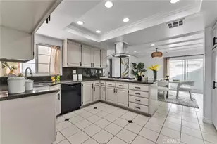 20317 Alta Hacienda, Walnut, CA 91789 - Photo 9