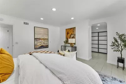 20317 Alta Hacienda, Walnut, CA 91789 - Photo 15