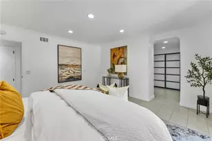 20317 Alta Hacienda, Walnut, CA 91789 - Photo 15