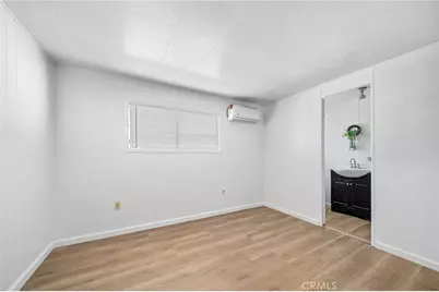 1441 Paso Real Avenue #45, Rowland Heights, CA 91748 - Photo 9