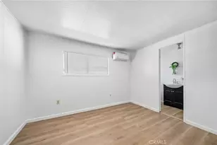 1441 Paso Real Ave, Rowland Heights, CA 91748 - Photo 9