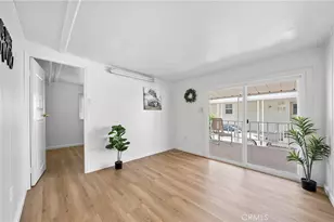 1441 Paso Real Ave, Rowland Heights, CA 91748 - Photo 3