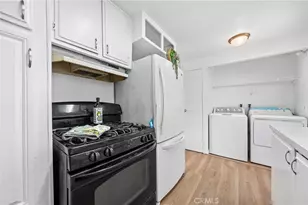 1441 Paso Real Ave, Rowland Heights, CA 91748 - Photo 3