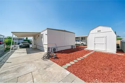 1441 Paso Real Avenue #45, Rowland Heights, CA 91748 - Photo 13