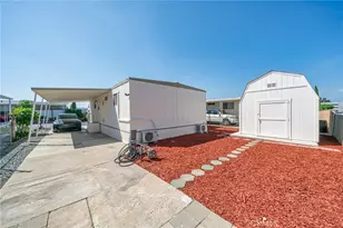 1441 Paso Real Ave, Rowland Heights, CA 91748 - Photo 13