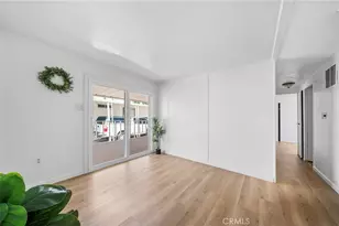 1441 Paso Real Ave, Rowland Heights, CA 91748 - Photo 5