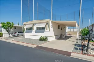 1441 Paso Real Ave, Rowland Heights, CA 91748 - Photo 17