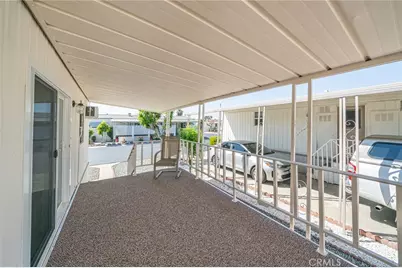 1441 Paso Real Avenue #45, Rowland Heights, CA 91748 - Photo 15