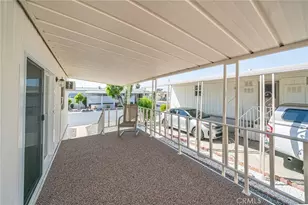 1441 Paso Real Ave, Rowland Heights, CA 91748 - Photo 15