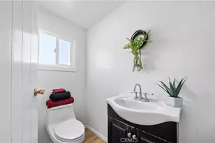 1441 Paso Real Ave, Rowland Heights, CA 91748 - Photo 11