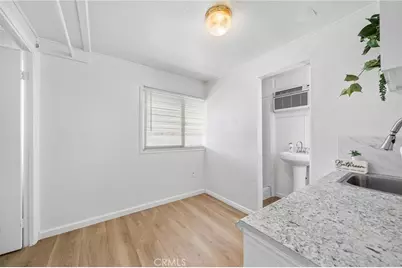 1441 Paso Real Avenue #45, Rowland Heights, CA 91748 - Photo 5