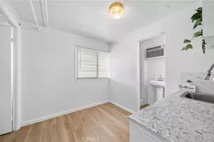 1441 Paso Real Ave, Rowland Heights, CA 91748 - Photo 5