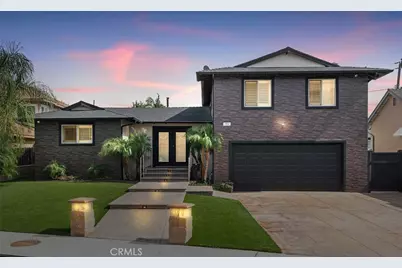 704 Katherine, Montebello, CA 90640 - Photo 1