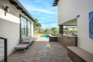 704 Katherine, Montebello, CA 90640 - Photo 41