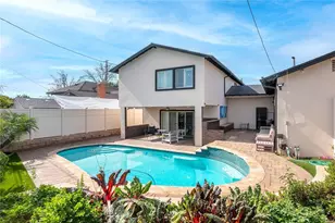 704 Katherine, Montebello, CA 90640 - Photo 45