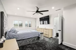 704 Katherine, Montebello, CA 90640 - Photo 27