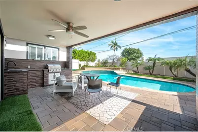 704 Katherine, Montebello, CA 90640 - Photo 49