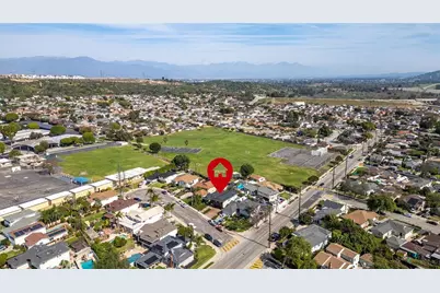704 Katherine, Montebello, CA 90640 - Photo 59