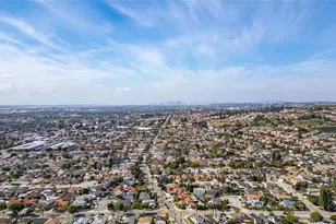 704 Katherine, Montebello, CA 90640 - Photo 61