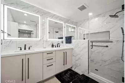 704 Katherine, Montebello, CA 90640 - Photo 29