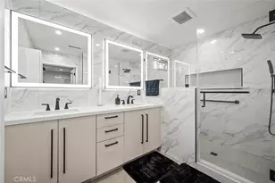 704 Katherine, Montebello, CA 90640 - Photo 29