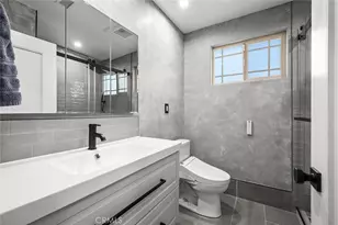 704 Katherine, Montebello, CA 90640 - Photo 39