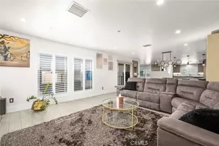 704 Katherine, Montebello, CA 90640 - Photo 19