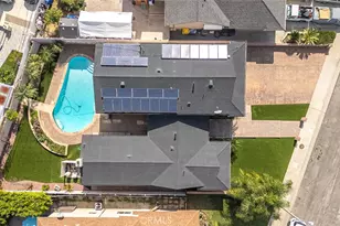 704 Katherine, Montebello, CA 90640 - Photo 57