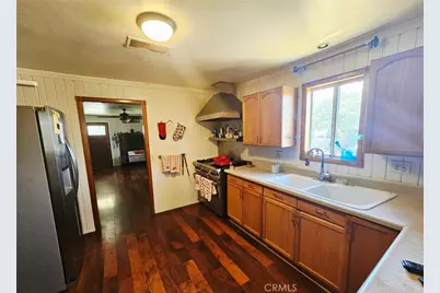 26110 Cypress Street, Highland, CA 92346 - Photo 7
