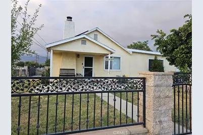 26110 Cypress Street, Highland, CA 92346 - Photo 1