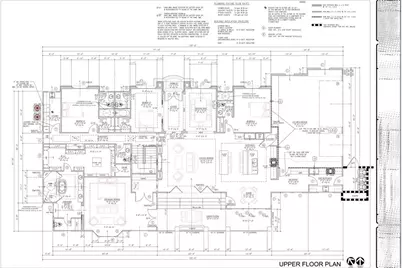 20358 Fuerte Drive, Walnut, CA 91789 - Photo 7