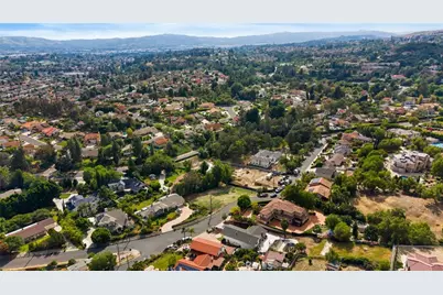 20358 Fuerte Drive, Walnut, CA 91789 - Photo 17