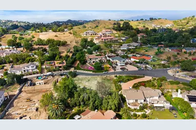 20358 Fuerte Drive, Walnut, CA 91789 - Photo 13