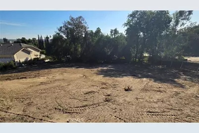 20358 Fuerte Drive, Walnut, CA 91789 - Photo 19