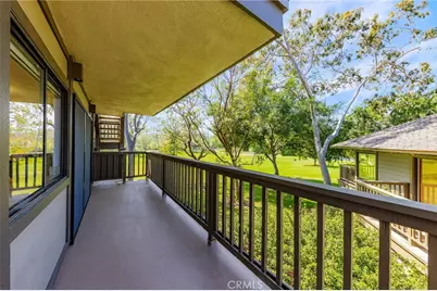 38 Arboles, Irvine, CA 92612 - Photo 23