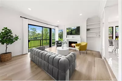 38 Arboles, Irvine, CA 92612 - Photo 9