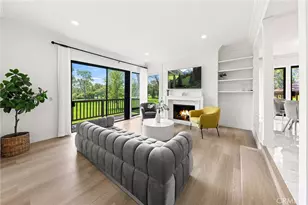 38 Arboles, Irvine, CA 92612 - Photo 9